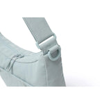 NATIONAL GEOGRAPHIC - CROSS BAG Unisex - Rev Online
