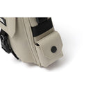 NATIONAL GEOGRAPHIC - CROSS BAG Unisex - Rev Online