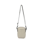 NATIONAL GEOGRAPHIC - CROSS BAG Unisex - Rev Online