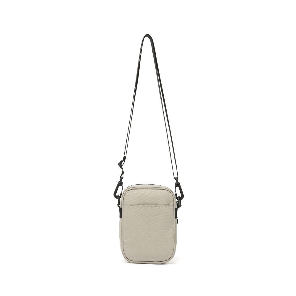 NATIONAL GEOGRAPHIC - CROSS BAG Unisex - Rev Online