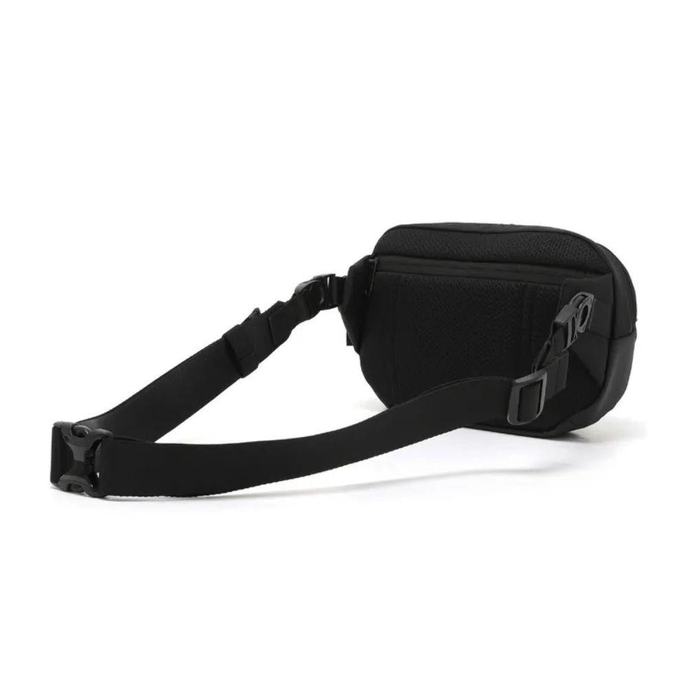 NATIONAL GEOGRAPHIC - CROSS BAG Unisex - Rev Online