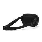 NATIONAL GEOGRAPHIC - CROSS BAG Unisex - Rev Online