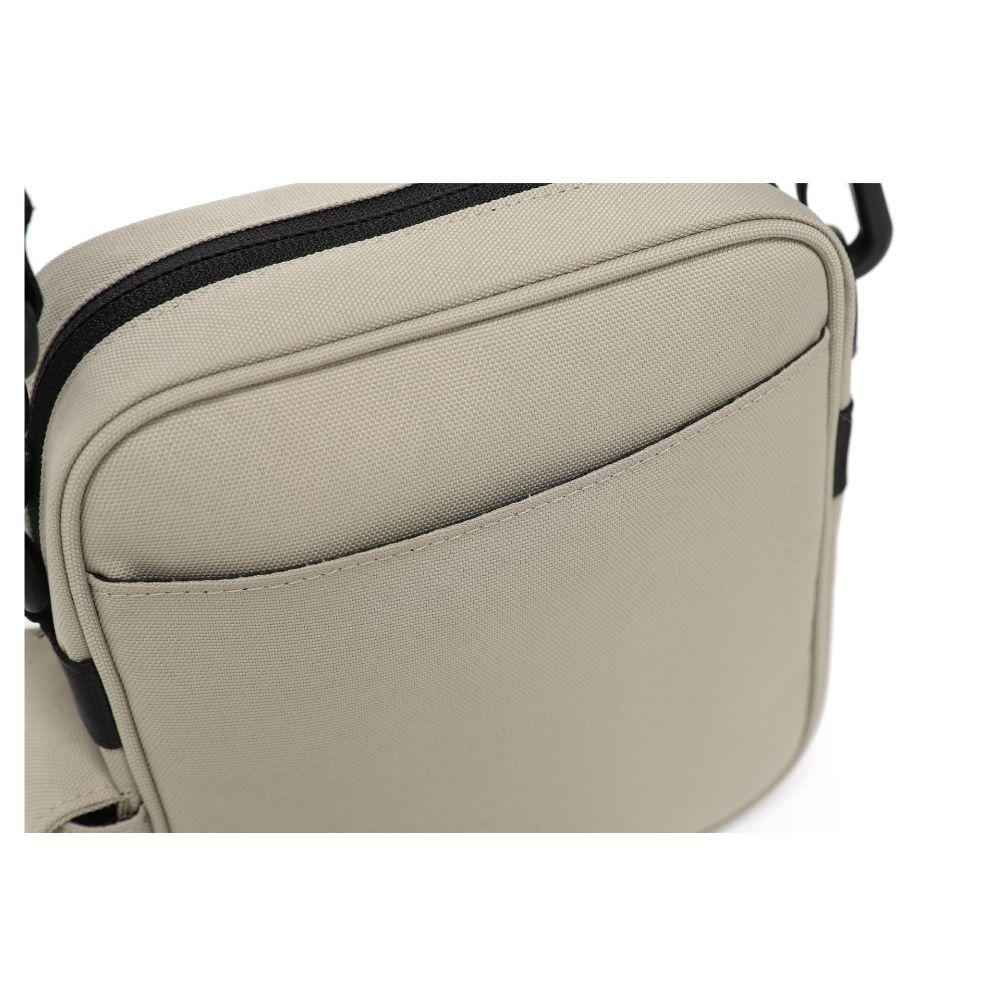 NATIONAL GEOGRAPHIC - CROSS BAG Unisex - Rev Online