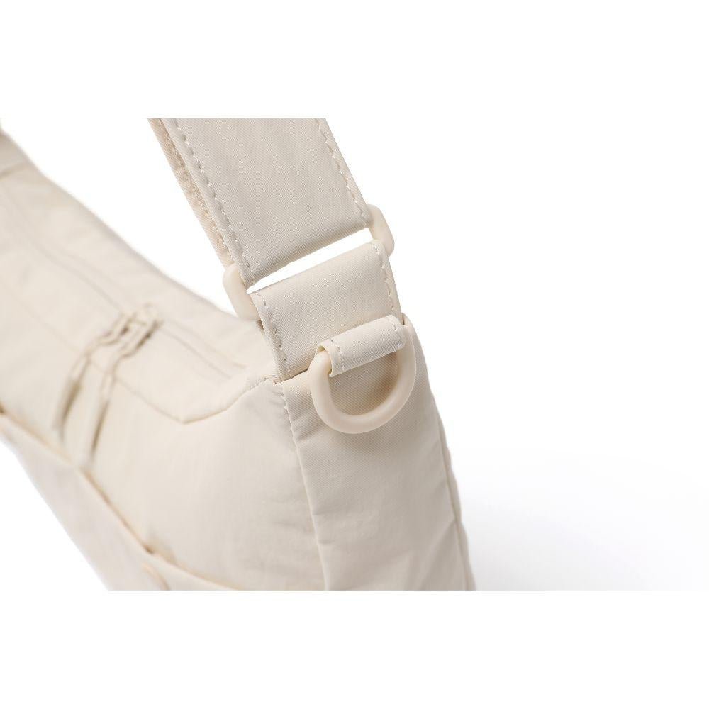 NATIONAL GEOGRAPHIC - CROSS BAG Unisex - Rev Online