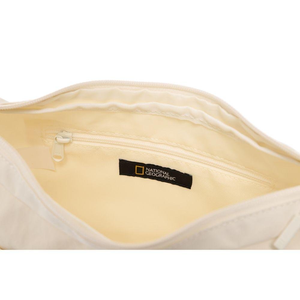 NATIONAL GEOGRAPHIC - CROSS BAG Unisex - Rev Online