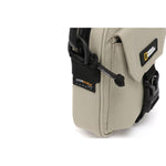NATIONAL GEOGRAPHIC - CROSS BAG Unisex - Rev Online