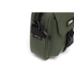 NATIONAL GEOGRAPHIC - CROSS BAG Unisex - Rev Online