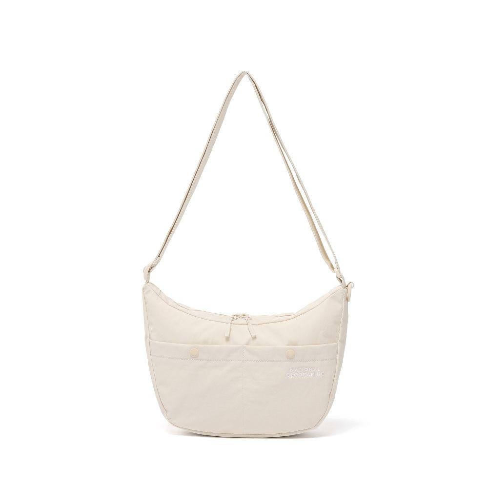 NATIONAL GEOGRAPHIC - CROSS BAG Unisex - Rev Online