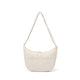 NATIONAL GEOGRAPHIC - CROSS BAG Unisex - Rev Online