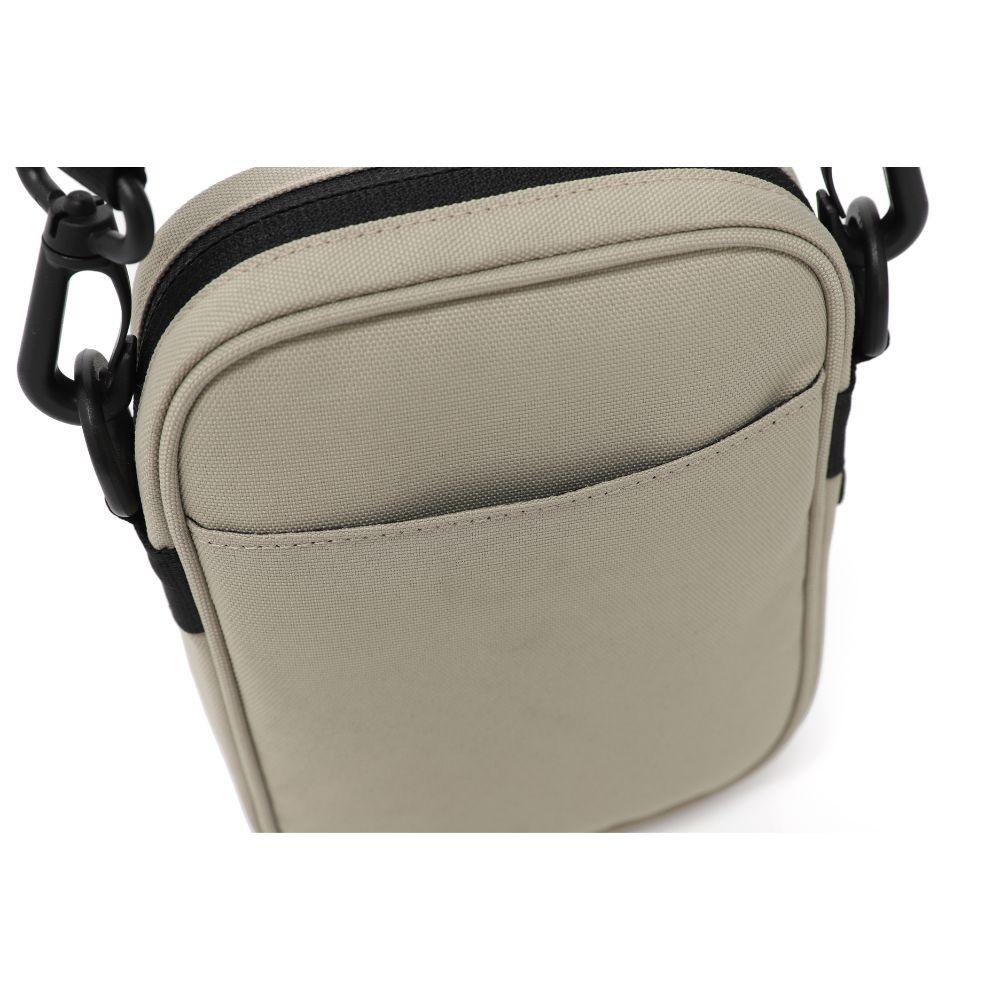 NATIONAL GEOGRAPHIC - CROSS BAG Unisex - Rev Online