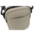 NATIONAL GEOGRAPHIC - CROSS BAG Unisex - Rev Online