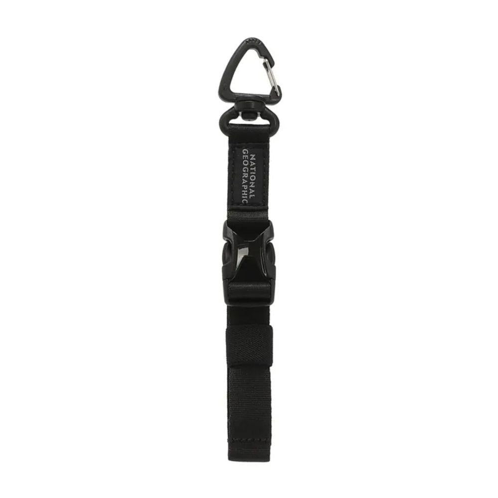 NATIONAL GEOGRAPHIC - CROSS BAG Unisex - Rev Online