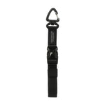 NATIONAL GEOGRAPHIC - CROSS BAG Unisex - Rev Online