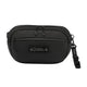 NATIONAL GEOGRAPHIC - CROSS BAG Unisex - Rev Online