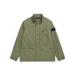 NATIONAL GEOGRAPHIC - JUMPER Men - Rev Online