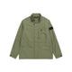 NATIONAL GEOGRAPHIC - JUMPER Men - Rev Online