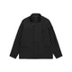 NATIONAL GEOGRAPHIC - JUMPER Men - Rev Online