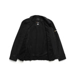 NATIONAL GEOGRAPHIC - JUMPER Men - Rev Online