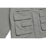 NATIONAL GEOGRAPHIC - JUMPER Men - Rev Online