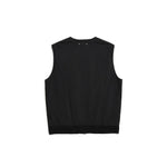NATIONAL GEOGRAPHIC - JUMPER Men - Rev Online