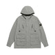 NATIONAL GEOGRAPHIC - JUMPER Men - Rev Online