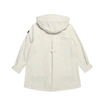 NATIONAL GEOGRAPHIC JUMPER เสื้อแจ็คเก็ตผู้หญิง - Rev Online