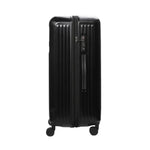 NATIONAL GEOGRAPHIC - LUGGAGE 28 Unisex - Rev Online
