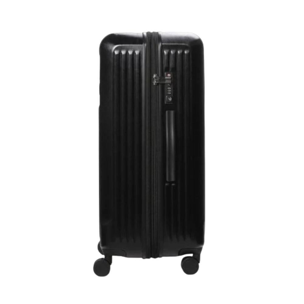 NATIONAL GEOGRAPHIC - LUGGAGE 28 Unisex - Rev Online