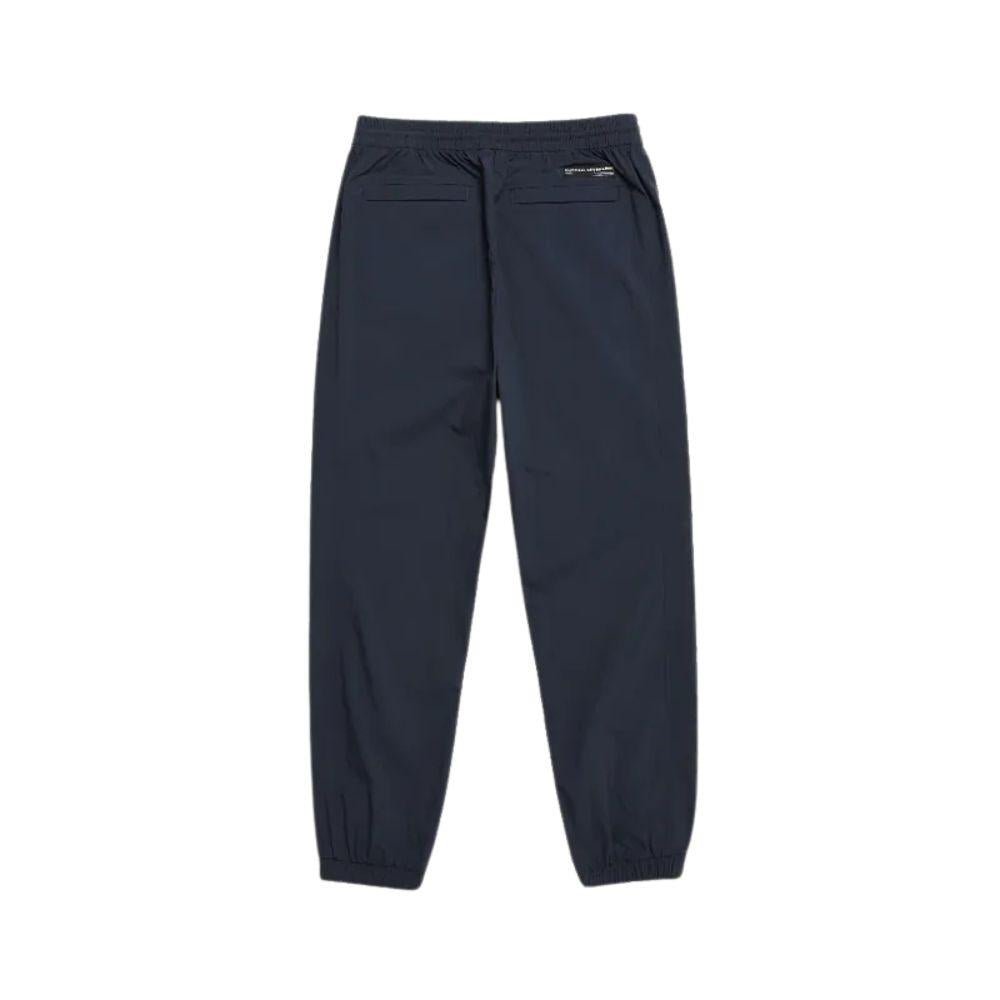 NATIONAL GEOGRAPHIC PANTS กางเกงผู้หญิง - Rev Online