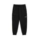NATIONAL GEOGRAPHIC PANTS กางเกงผู้ชาย - Rev Online