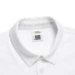 NATIONAL GEOGRAPHIC - POLO Men - Rev Online