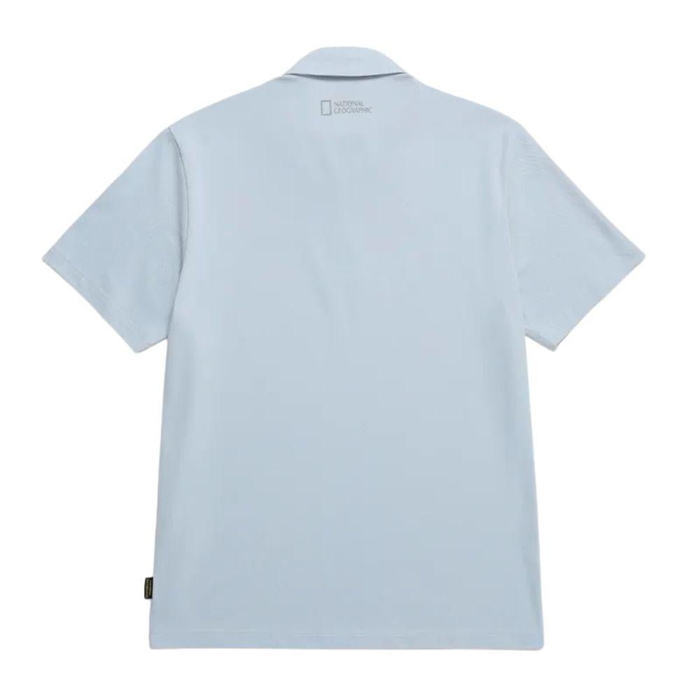 NATIONAL GEOGRAPHIC - POLO Men - Rev Online