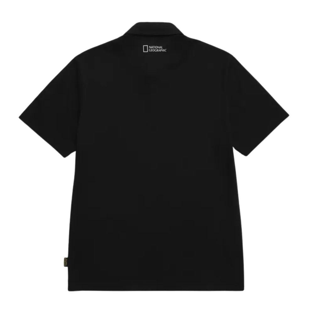 NATIONAL GEOGRAPHIC - POLO Men - Rev Online