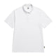 NATIONAL GEOGRAPHIC - POLO Men - Rev Online