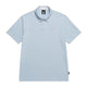 NATIONAL GEOGRAPHIC - POLO Men - Rev Online