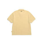 NATIONAL GEOGRAPHIC - POLO Unisex - Rev Online
