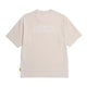 NATIONAL GEOGRAPHIC REGEN CONSTELLATION เสื้อยืดทีเชิ๊ตสำหรับผู้ชายและผู้หญิง - Rev Online