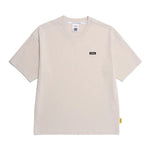 NATIONAL GEOGRAPHIC REGEN CONSTELLATION เสื้อยืดทีเชิ๊ตสำหรับผู้ชายและผู้หญิง - Rev Online