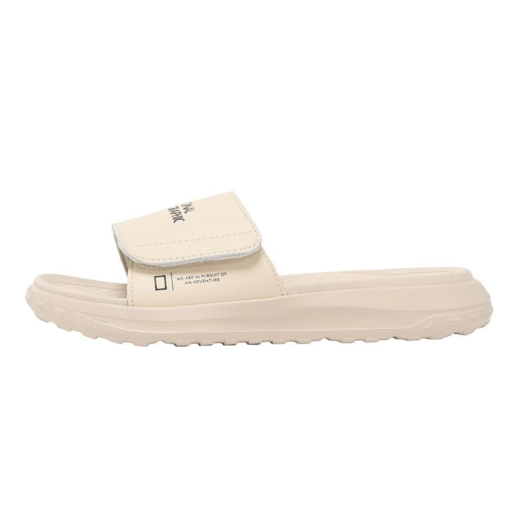NATIONAL GEOGRAPHIC - SANDAL Unisex - Rev Online