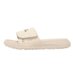 NATIONAL GEOGRAPHIC - SANDAL Unisex - Rev Online