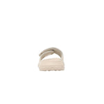 NATIONAL GEOGRAPHIC - SANDAL Unisex - Rev Online