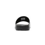 NATIONAL GEOGRAPHIC - SANDAL Unisex - Rev Online