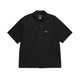 NATIONAL GEOGRAPHIC - SHIRT Men - Rev Online