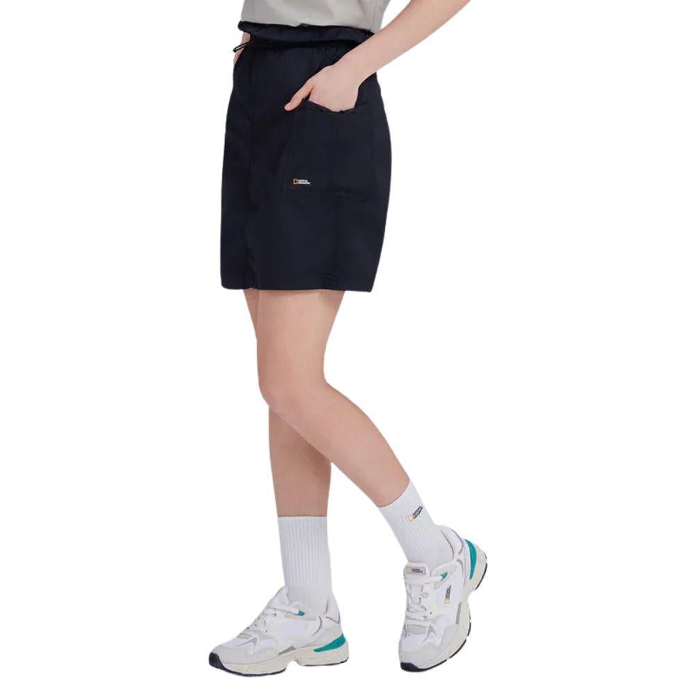 NATIONAL GEOGRAPHIC SKIRT กระโปรงผู้หญิง - Rev Online