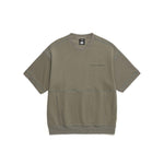 NATIONAL GEOGRAPHIC - SWEATSHIRT Unisex - Rev Online