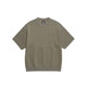 NATIONAL GEOGRAPHIC - SWEATSHIRT Unisex - Rev Online