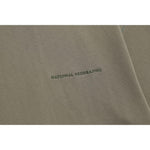 NATIONAL GEOGRAPHIC - SWEATSHIRT Unisex - Rev Online