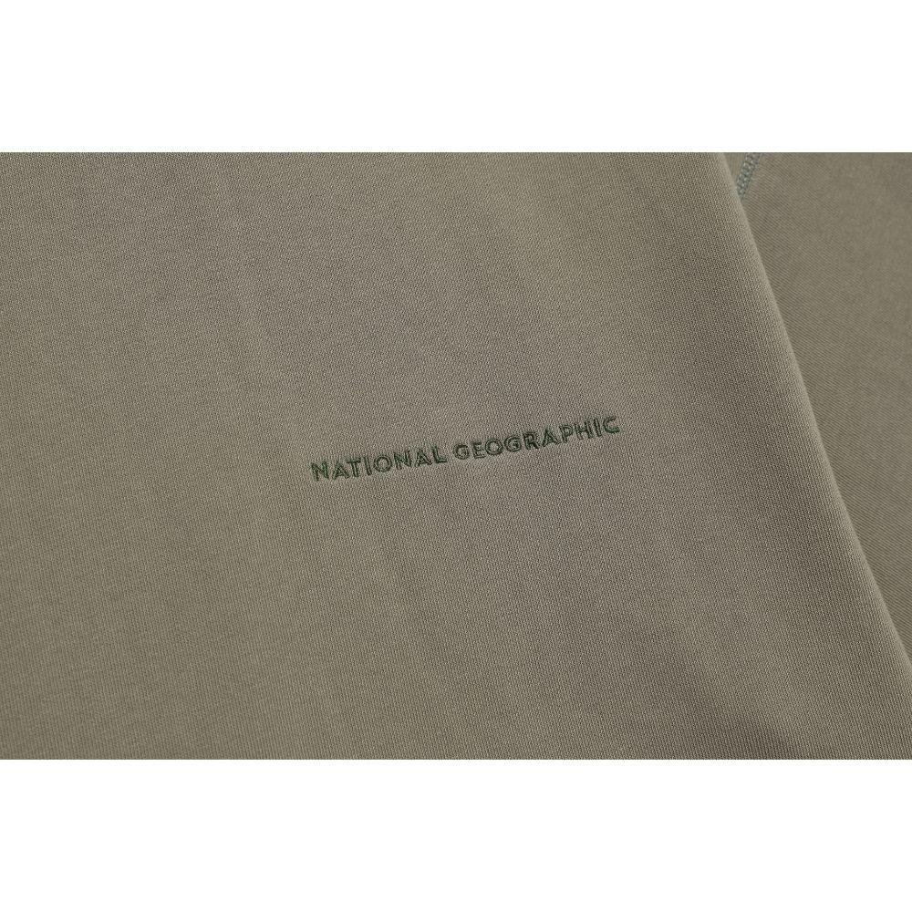 NATIONAL GEOGRAPHIC - SWEATSHIRT Unisex - Rev Online