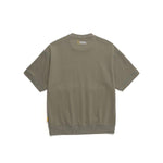 NATIONAL GEOGRAPHIC - SWEATSHIRT Unisex - Rev Online