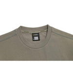 NATIONAL GEOGRAPHIC - SWEATSHIRT Unisex - Rev Online